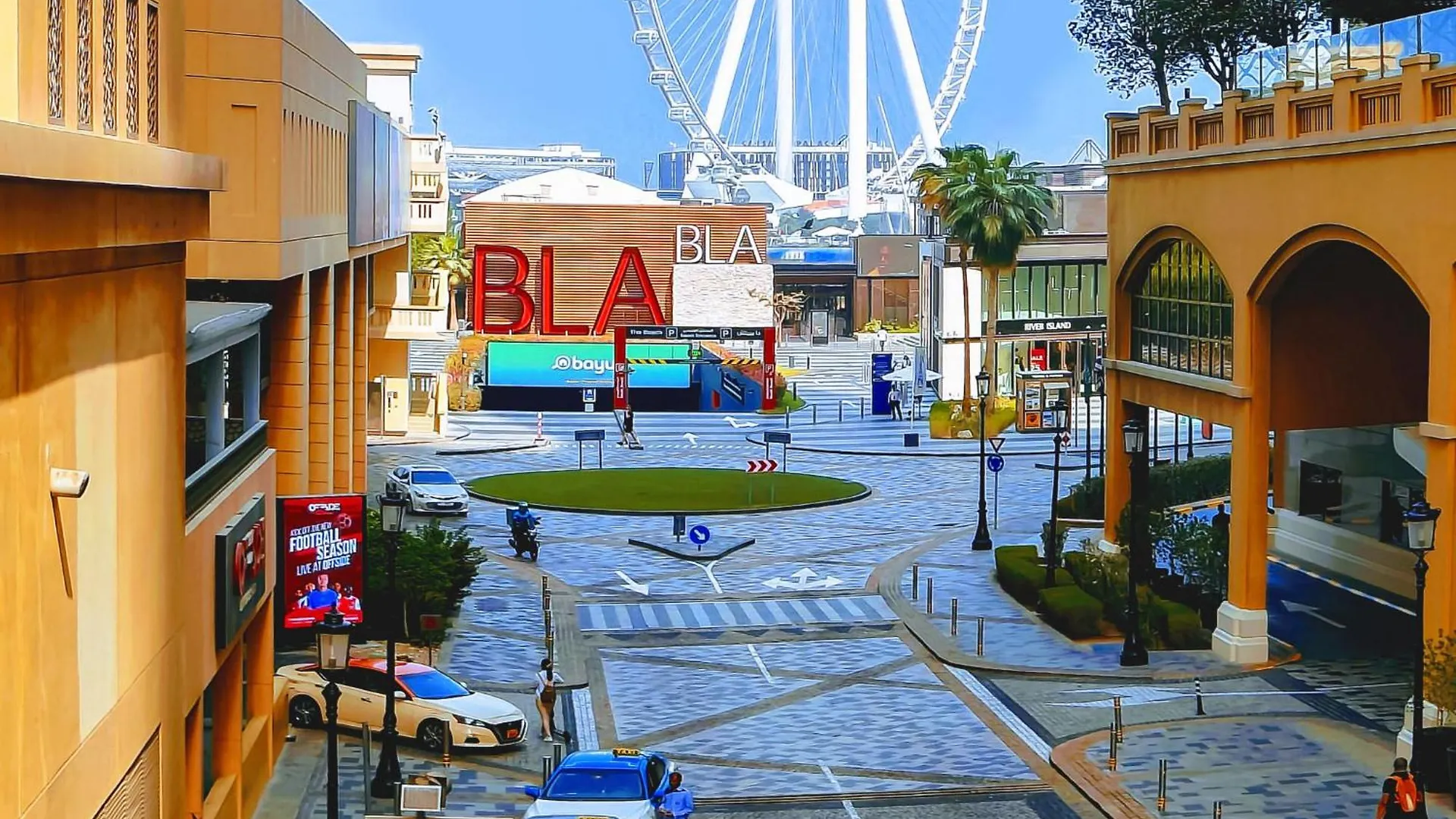 5 Star Luxury Sea View Apartment Dubai United Arab Emirates